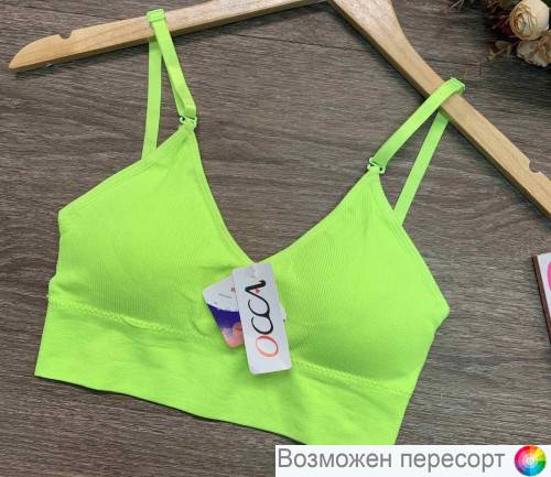 �����������-��� ������� ���. 1437886