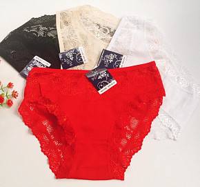 ����� ������� (4 ��.) ���. 1245663