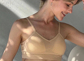 �����������-��� ������� ���. 1391499,  - 