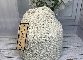    (free size) . 1550041,  - 