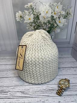    (free size) . 1550041