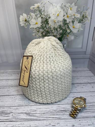    (free size) . 1550041