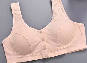 �����������-��� ������� ���. 1390927,  - 