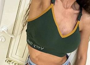 �����������-��� ������� ���. 1473132,  - 