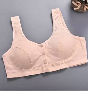 �����������-��� ������� ���. 1390927