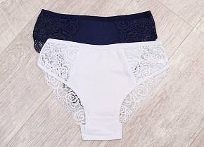 ����� ������� (2 ��.) ���. 1245778,  - 