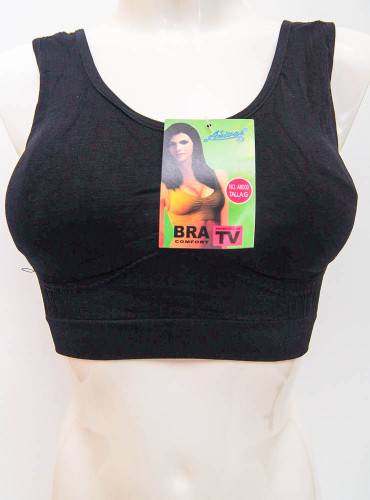 �����������-��� ������� ���������� ���. 299004