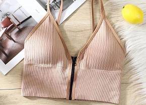 �����������-��� ������� ���. 1392624,  - 