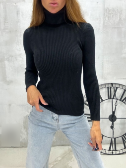   (one size) 42-48 . 1564998