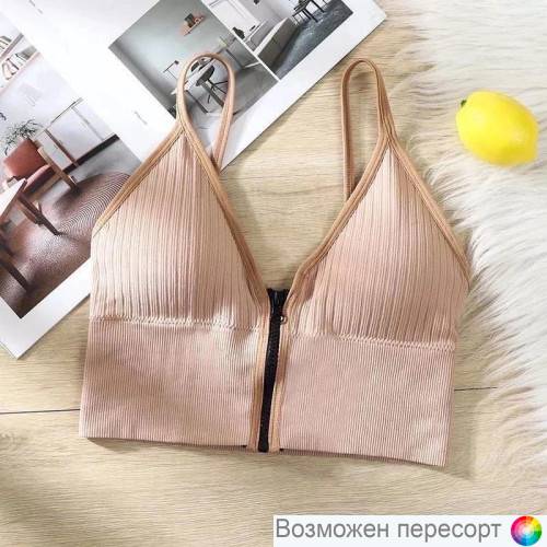 �����������-��� ������� ���. 1392624