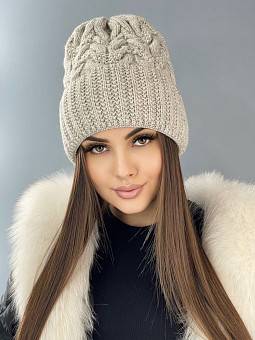   (free size) . 1537465