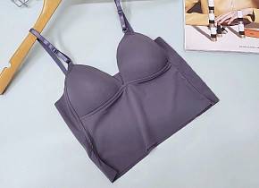 �����������-��� ������� ���. 1430558,  - 