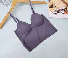 �����������-��� ������� ���. 1430558