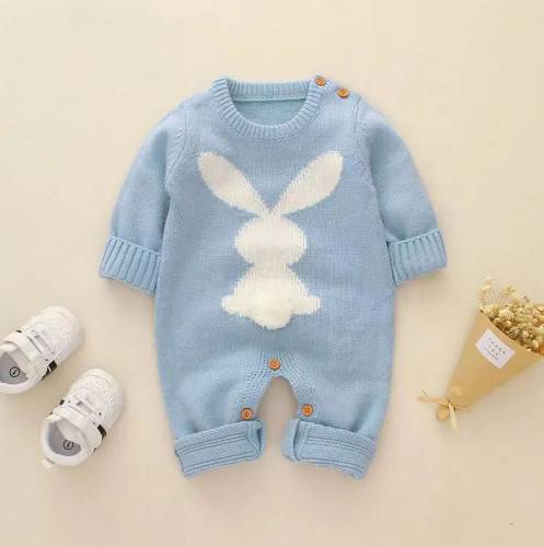 ���������� ������� ������� ���. 1531120