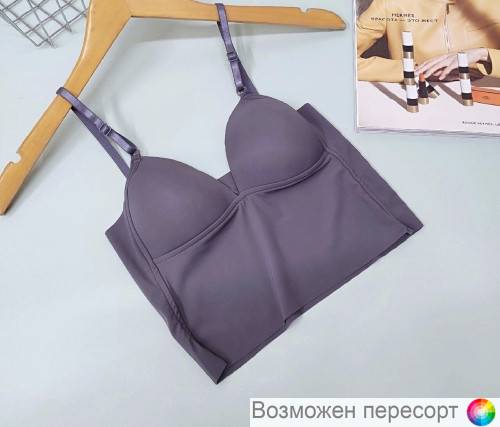 �����������-��� ������� ���. 1430558