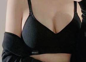 ����������� ������� ���. 1441215,  - 