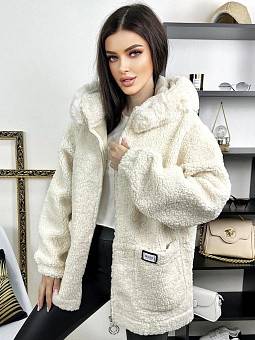   ( one size 48-52) . 1537149