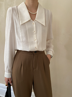 ������ ������� ���. 1547213