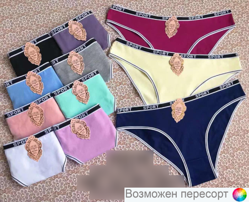   (10 .) . 1236762