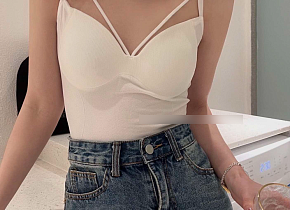 �����������-��� ������� ���. 1479552,  - 