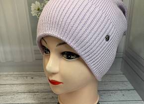     (free size) . 1550219,  - 