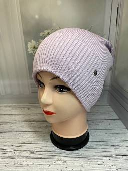     (free size) . 1550219