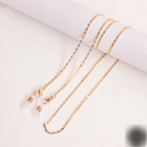 Цепочка для очков арт. 1480436