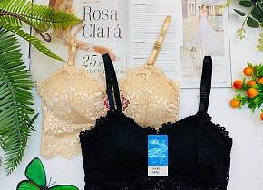 �����������-��� ������� (2 ��.) ���. 1481009,  - 