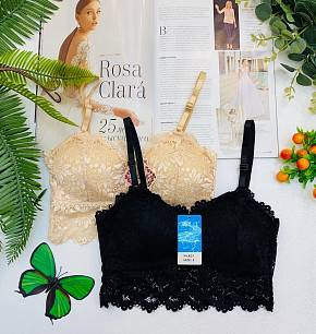 �����������-��� ������� (2 ��.) ���. 1481009