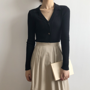 ����� ������� ���. 1545466