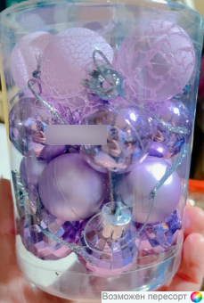    2.5 ., 20 . . 1559741