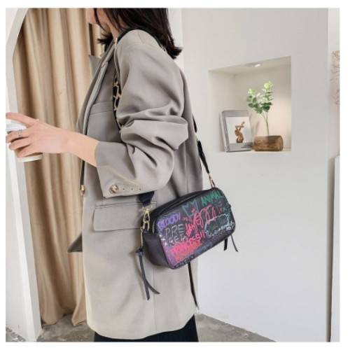 Сумка женская арт. 1270321 Сумка женская арт. 1270321