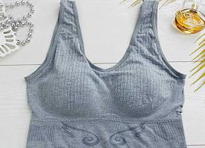 �����������-��� ������� ���. 1389248,  - 