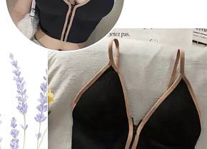 �����������-��� ������� ���. 1389464,  - 