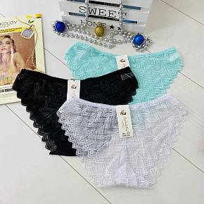 ����� ������� (3 ��.) ���. 1245162