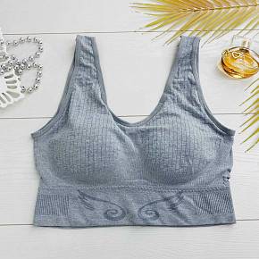 �����������-��� ������� ���. 1389248