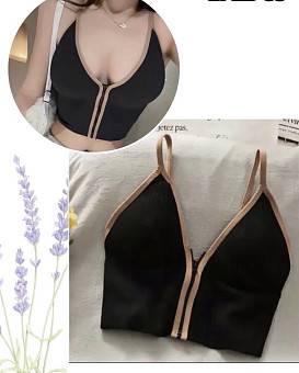 �����������-��� ������� ���. 1389464