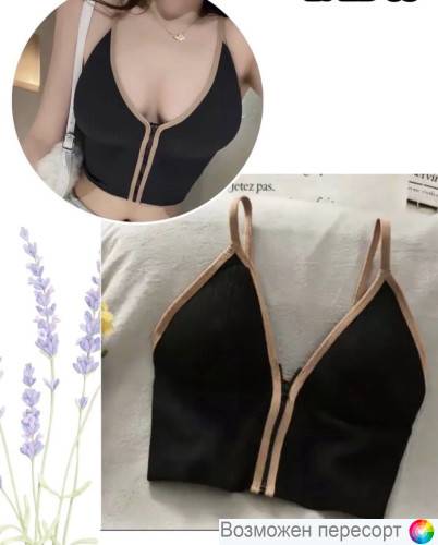 �����������-��� ������� ���. 1389464