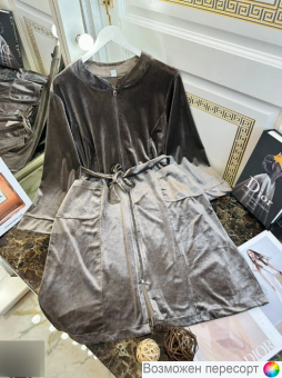 Халат женский арт. 1562976