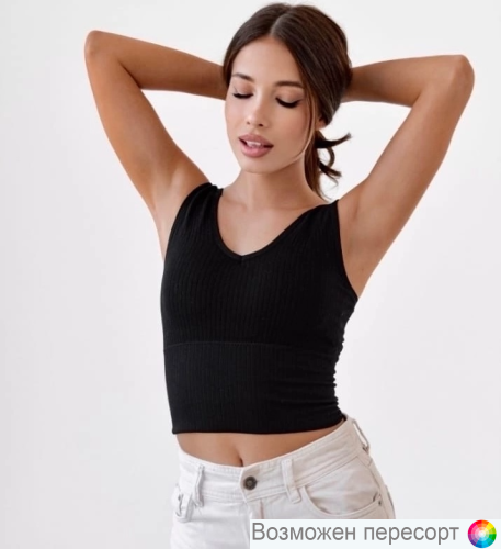 �����������-��� ������� ���. 1419544