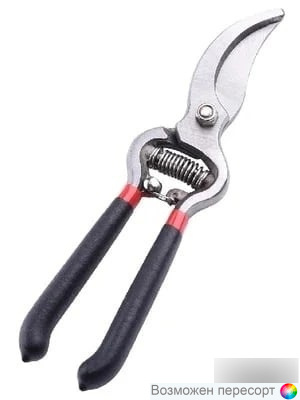 Секатор садовый 200 мм. арт. 1305952 Секатор садовый 200 мм. арт. 1305952