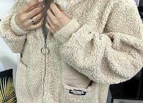   (one size 48-52) . 1536797,  - 