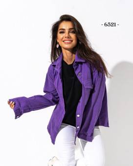 ������� ������� (one size) 42-46 ���. 1559484