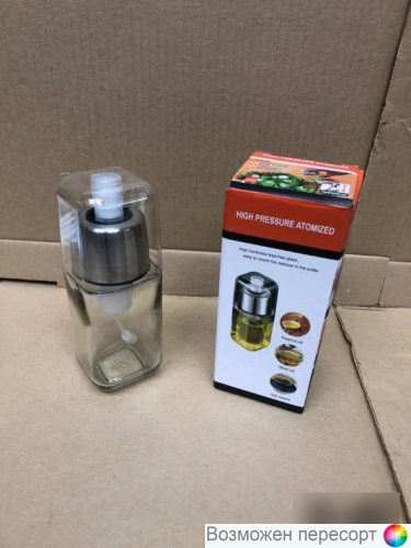 ����������� ��� ����� � ������ ���. 1352980