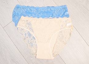 ����� ������� (2 ��.) ���. 1245756,  - 