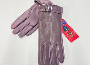     (free size) . 1540710,  - 