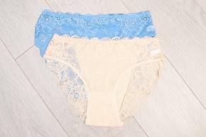 ����� ������� (2 ��.) ���. 1245756