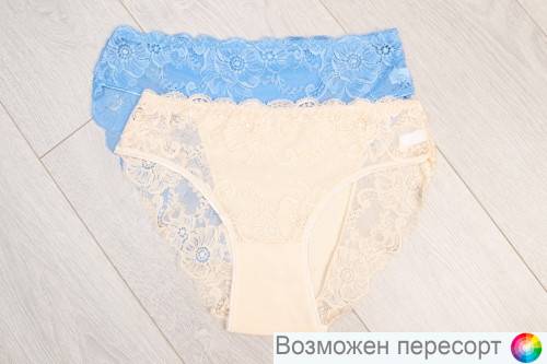 ����� ������� (2 ��.) ���. 1245756