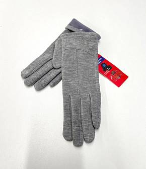     (free size) . 1540536
