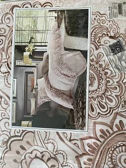 �������� ����������� �����. 2 ��. ���. 1346805